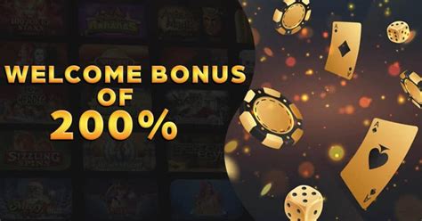 Wow888 Online Casino .